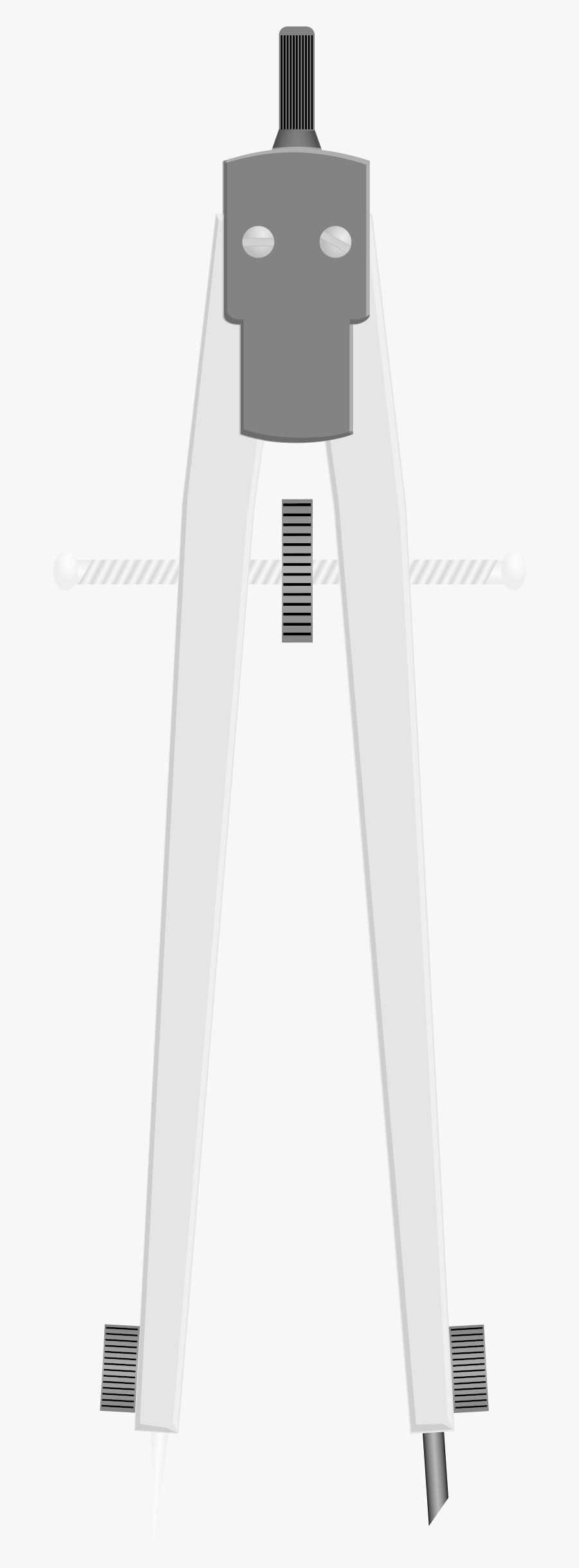 Pergel Png, Transparent Clipart