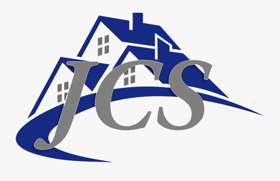 Contractor Clipart Roof Repair, Transparent Clipart