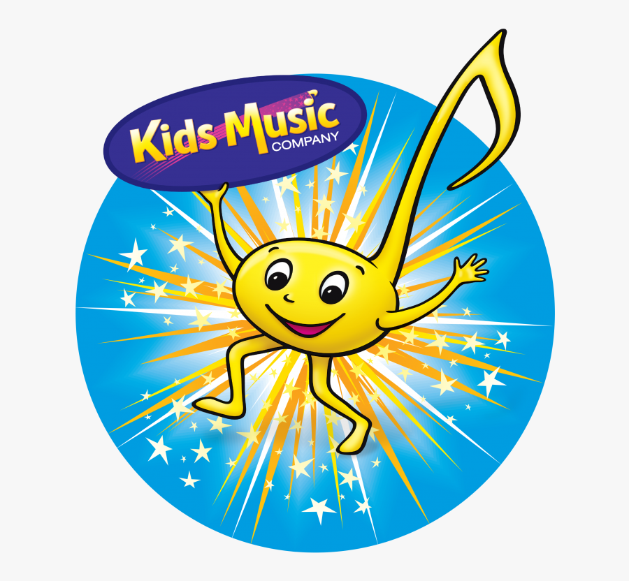 Transparent Kids Listening To Teacher Clipart, Transparent Clipart