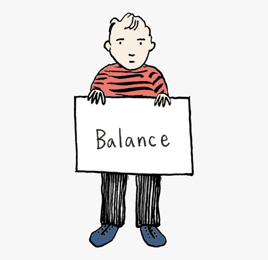 Listen Clipart Music - Deep Breathing Png, Transparent Clipart