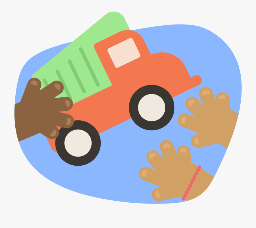 Illustration, Transparent Clipart