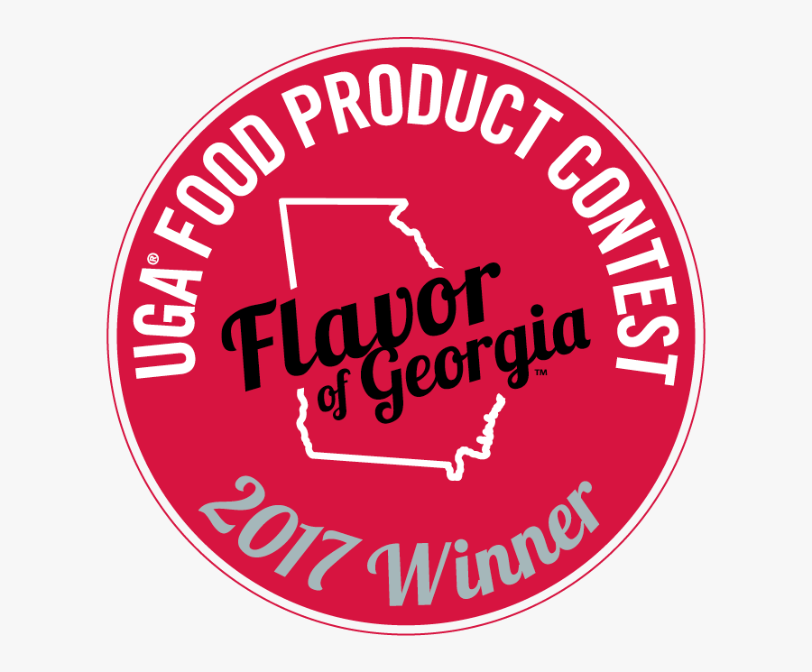 Jelly Clipart Almond Butter - Circle, Transparent Clipart