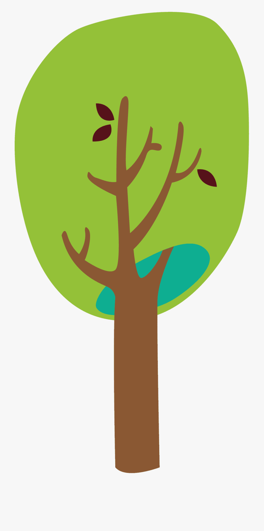 Clipart Black And White Download Almond Benefits Bright - Circle, Transparent Clipart