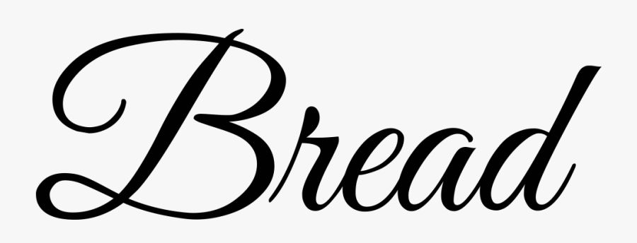 At Almond Tree We Use The Word "artisan, Transparent Clipart