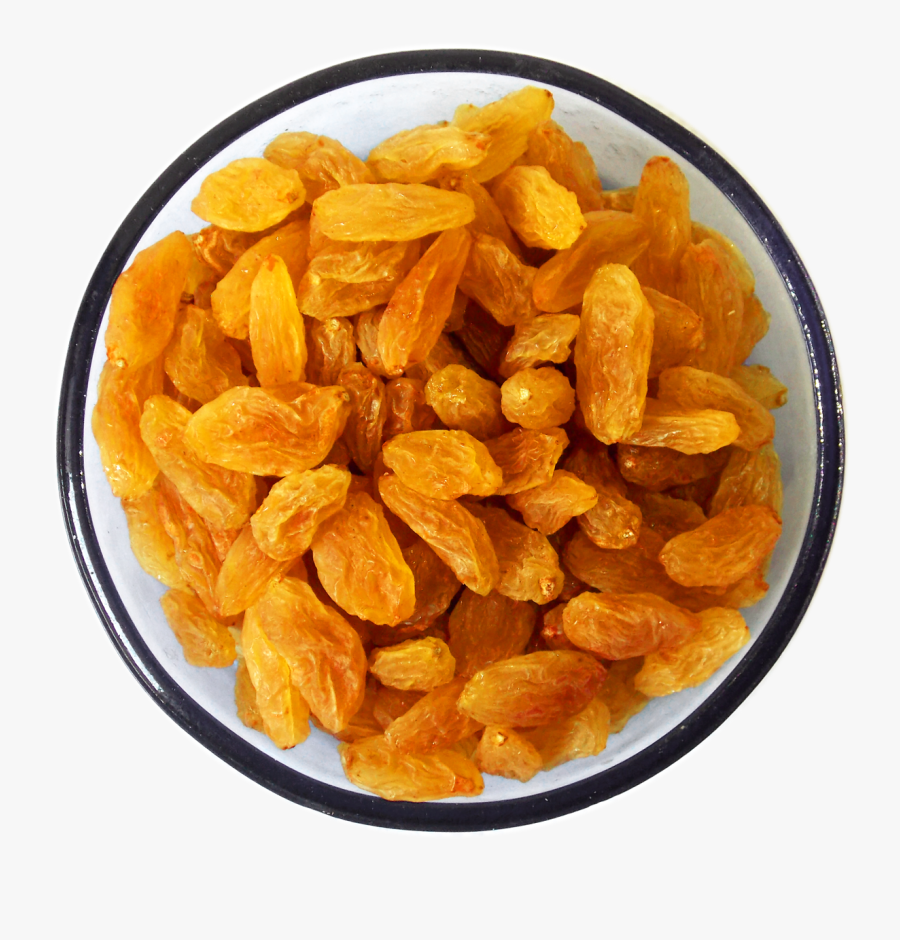 fruits png images pngpix dry fruits png images hd free transparent clipart clipartkey fruits png images pngpix dry fruits