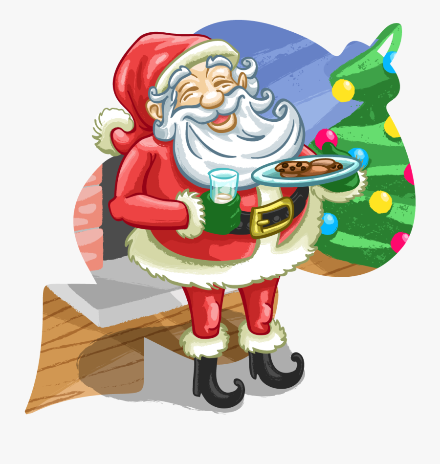 Cartoon, Transparent Clipart