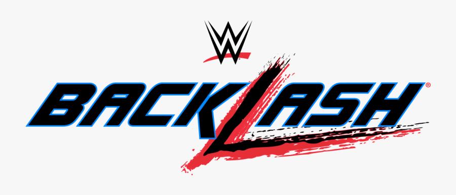 Monday Night Raw Live Stream - Graphic Design, Transparent Clipart
