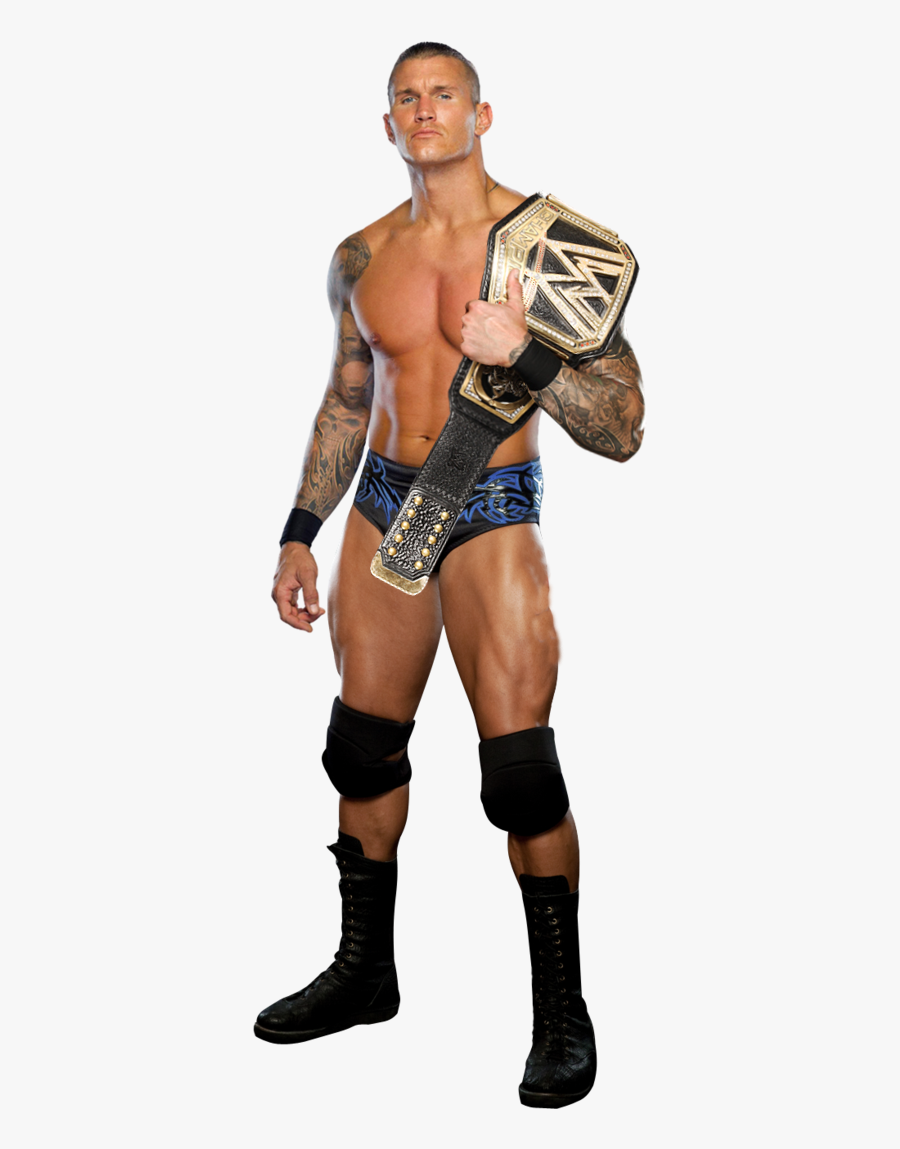 Pin Randy Orton Beard Wwe Christian Png Png Images - Randy Orton Xxx, Transparent Clipart