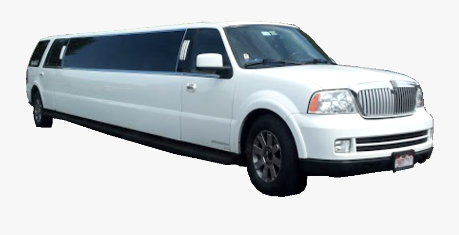 Limo Png 9 » Png Image - Transparent Limo, Transparent Clipart