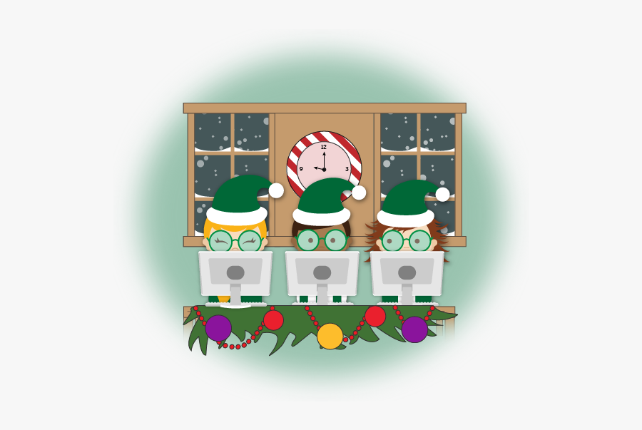 Illustration, Transparent Clipart