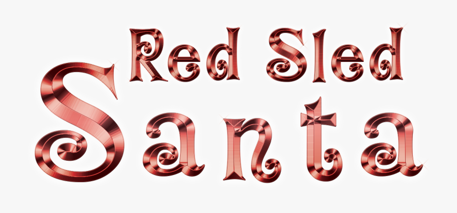 Graphic Design, Transparent Clipart