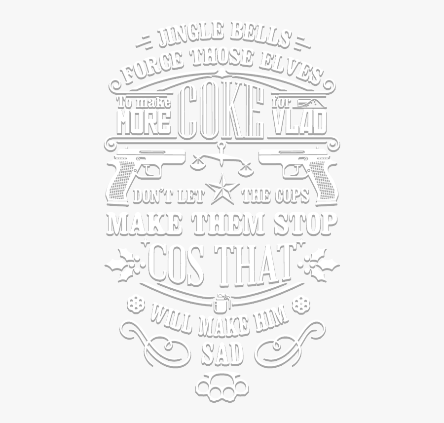 Poster, Transparent Clipart