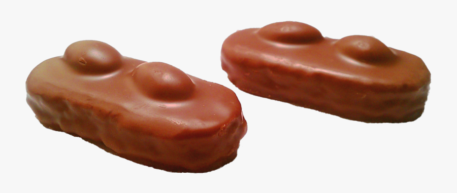 Happy National Almond Day - Almond Joy Png, Transparent Clipart