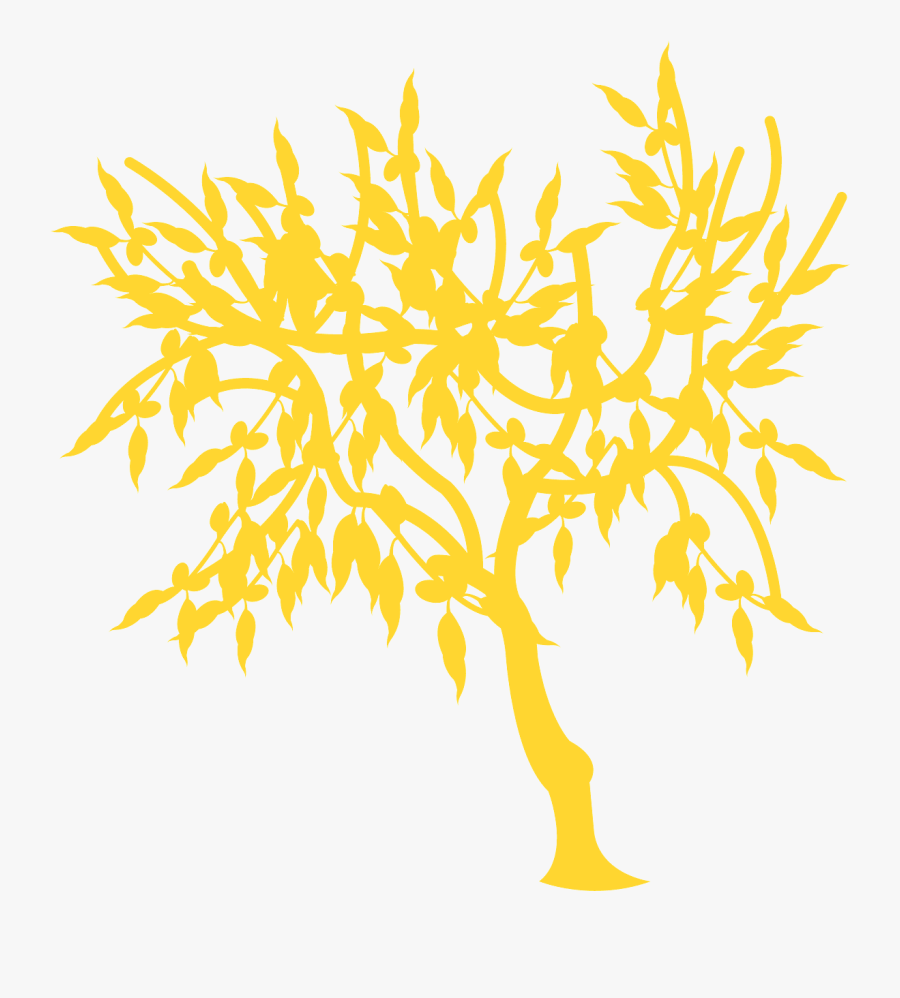 Illustration, Transparent Clipart