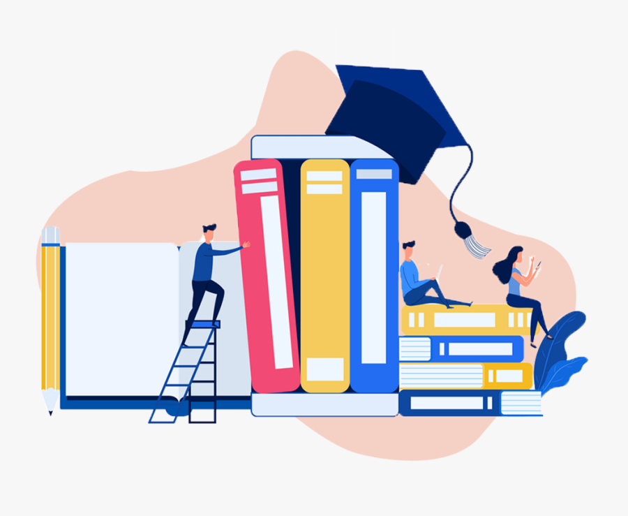 Schools That Provide Special Education Face Real Challenge - Specialization Clipart, Transparent Clipart