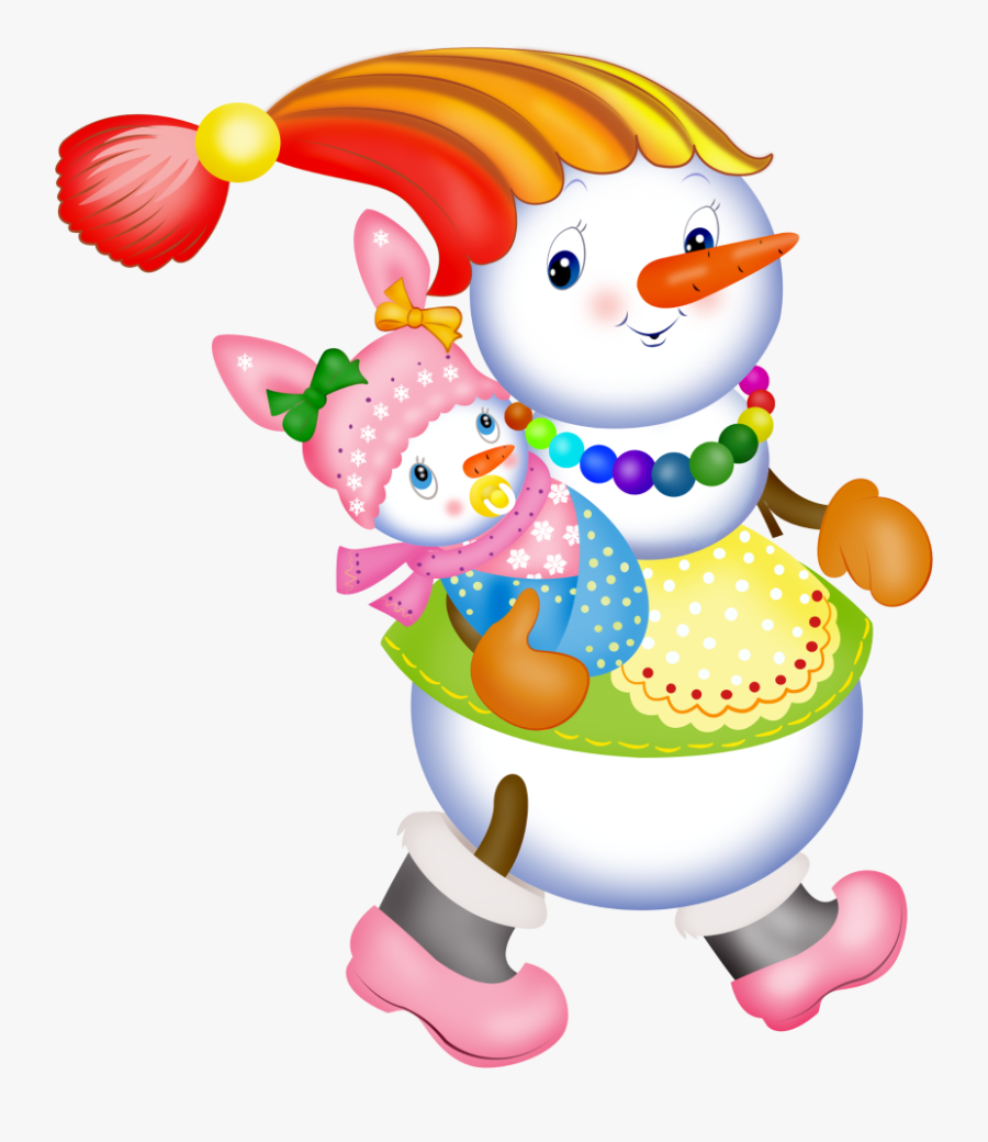 Cartoon, Transparent Clipart