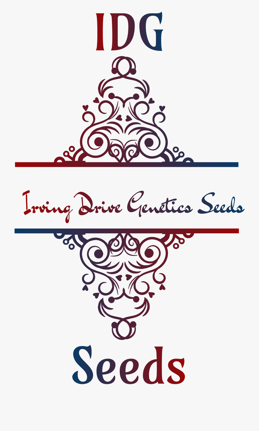 Transparent Almond Joy Clipart - Pousada Vento Sul Chapada, Transparent Clipart