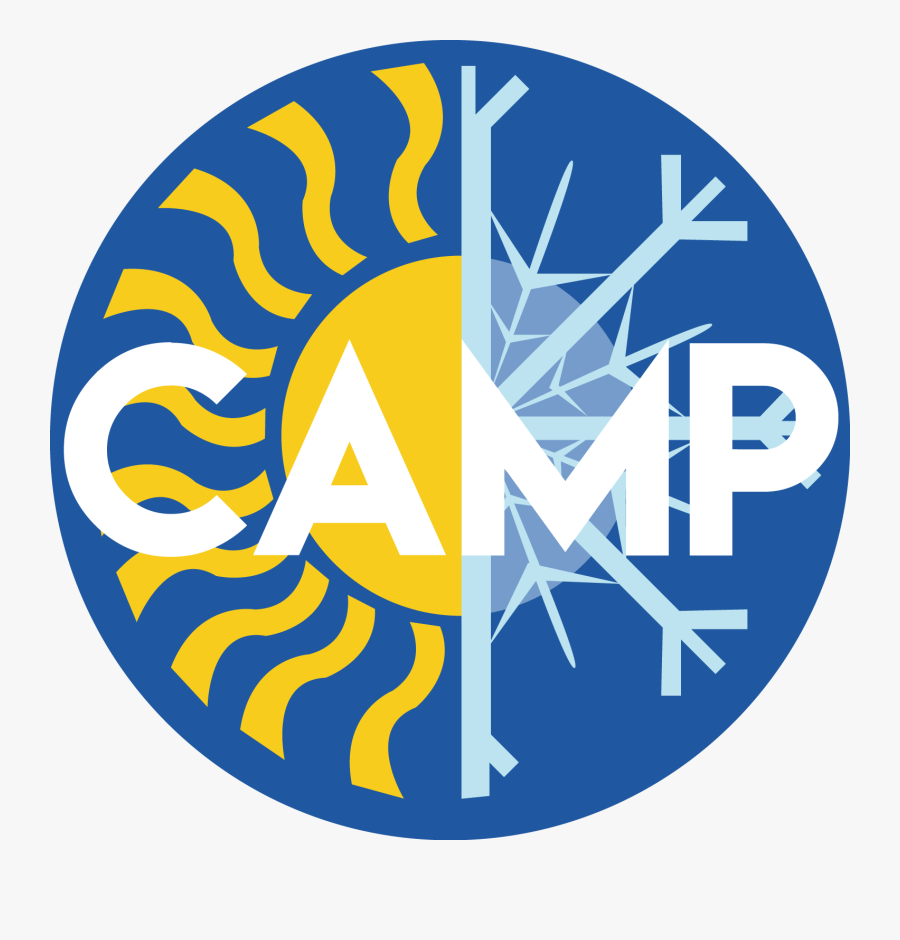 Lily Pad Coloring Page - Emblem, Transparent Clipart