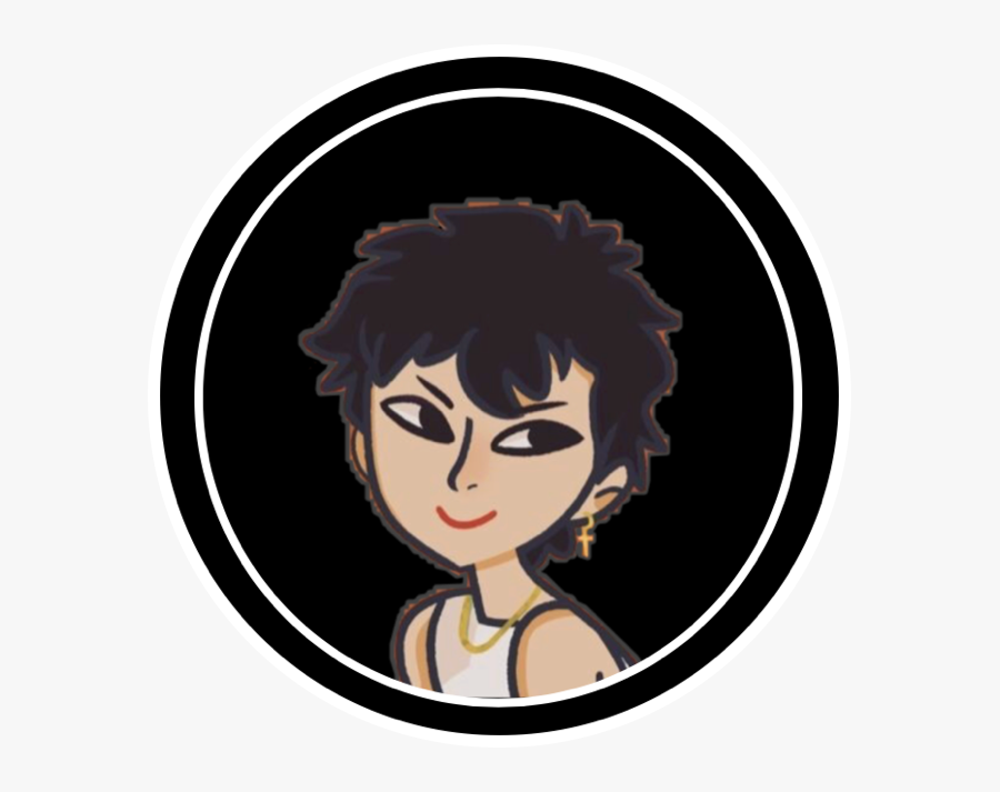 Little Marc Almond Is The Most Adorable Thing But Im - Cartoon, Transparent Clipart