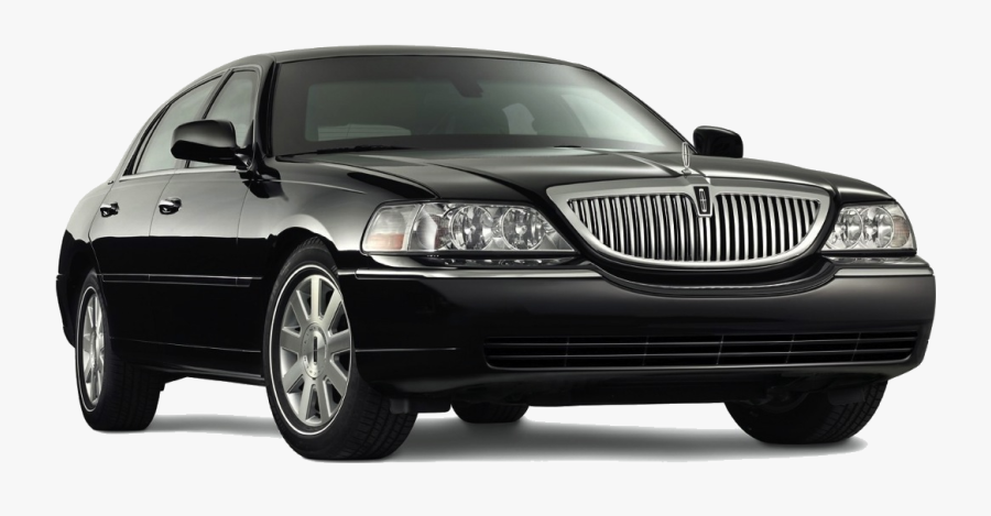 Seattle, Transparent Clipart