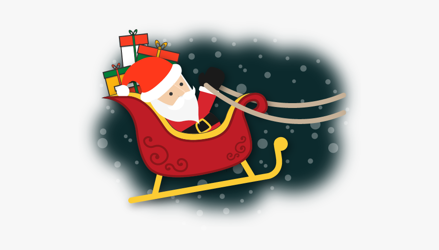 Illustration, Transparent Clipart