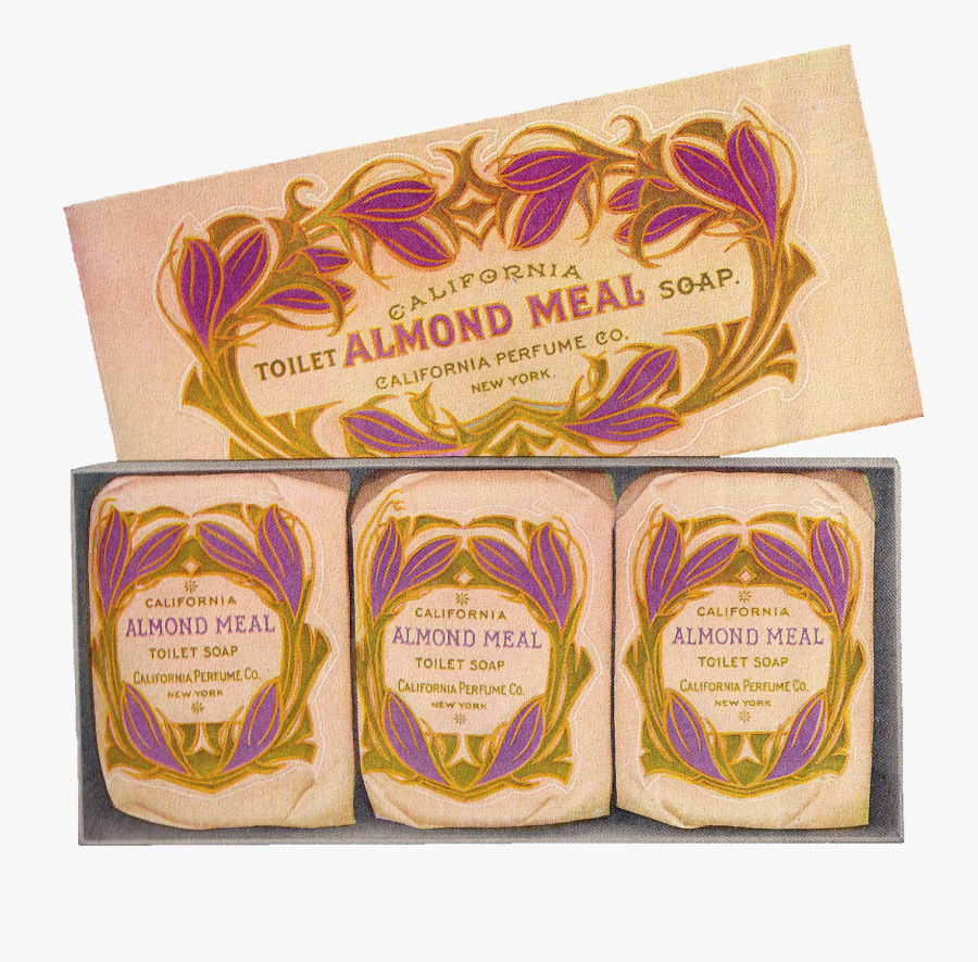 Label, Transparent Clipart