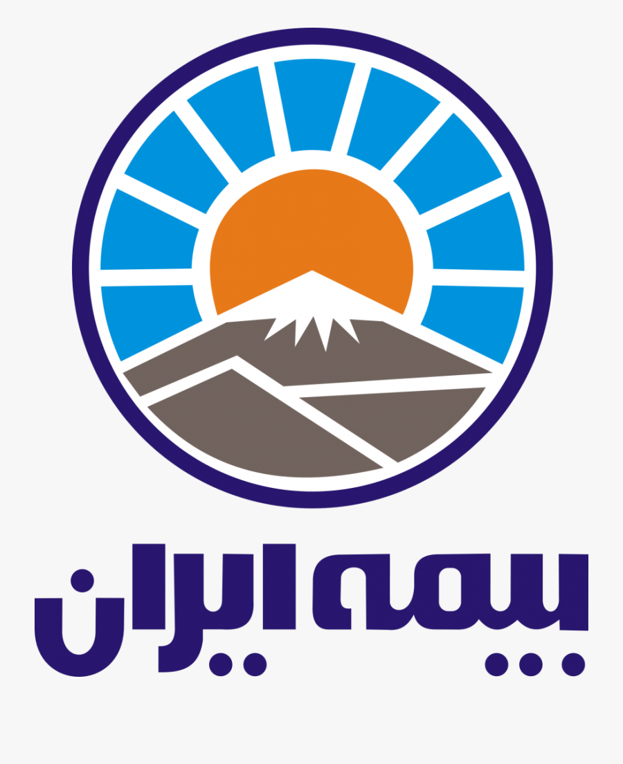 Iran Insurance Logo Limoographic Iran Insurance Logo Png Free Transparent Clipart Clipartkey