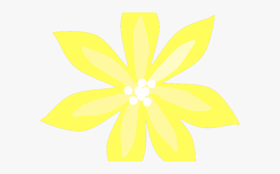 Illustration, Transparent Clipart