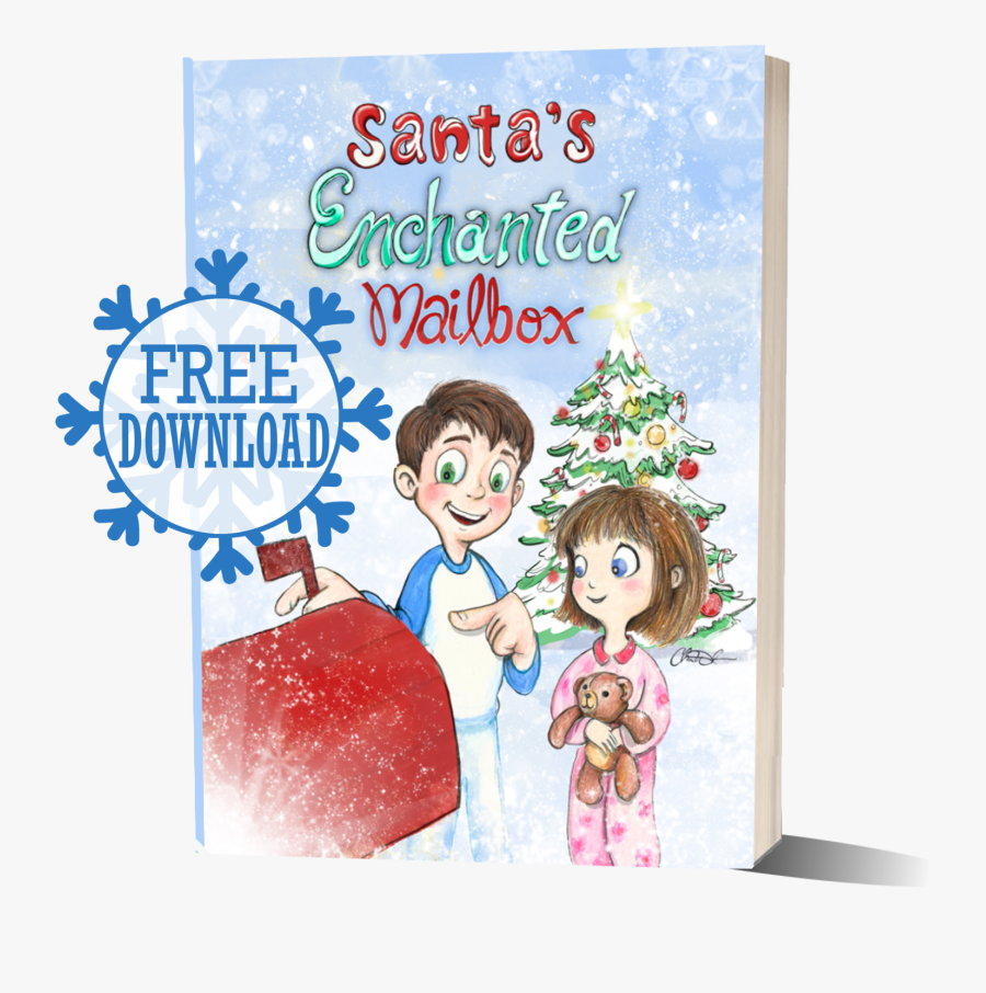 Poster, Transparent Clipart