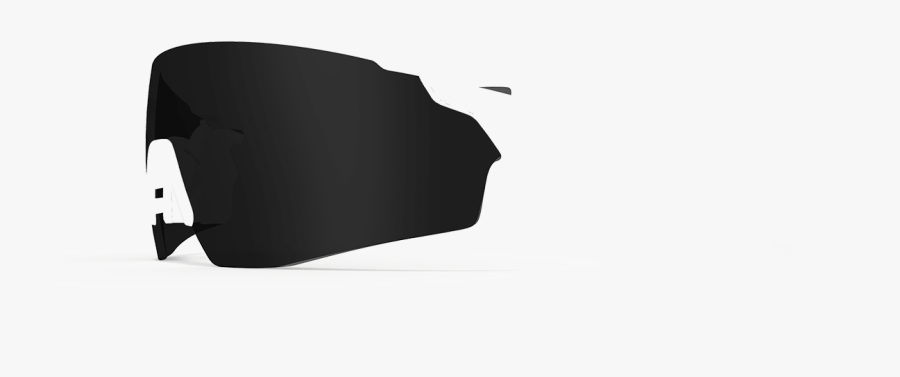 Prescription Pad Clipart, Transparent Clipart