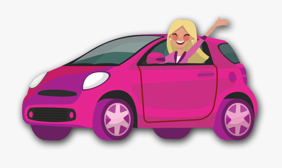 Крепче За Баранку Держись Шофер, Transparent Clipart