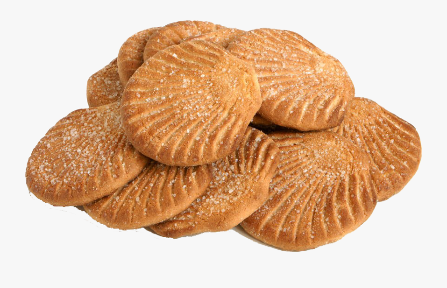 Http Cookie Galette - Cute Cookie, Transparent Clipart