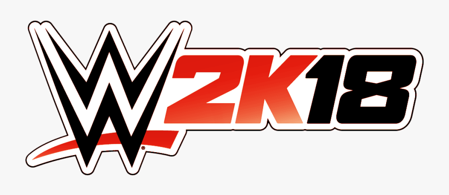 Wwe Logo Png Image - Wwe Superstar Shake Up Logo, Transparent Clipart