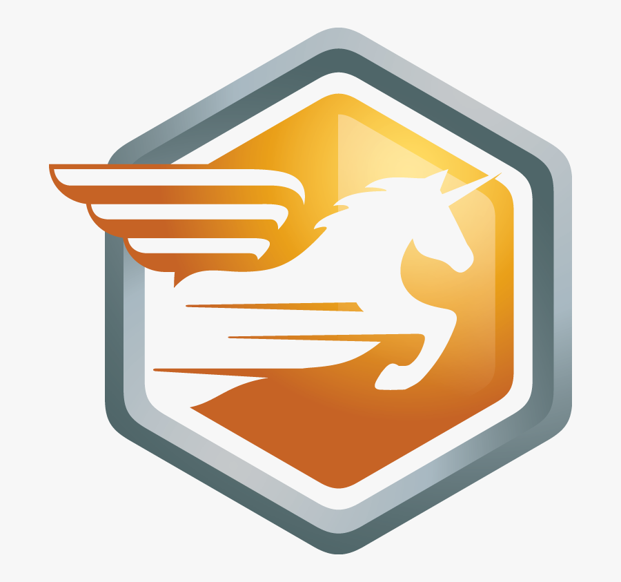 Vail Beaver Creek Aspen Private Airport Transportation - Emblem, Transparent Clipart