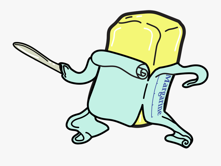 I Wish Only To Warn Those Of You Light Of Heart Or, Transparent Clipart