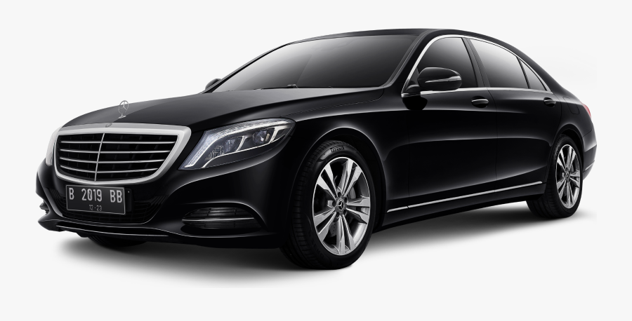 Renault Talisman Precio 2018, Transparent Clipart