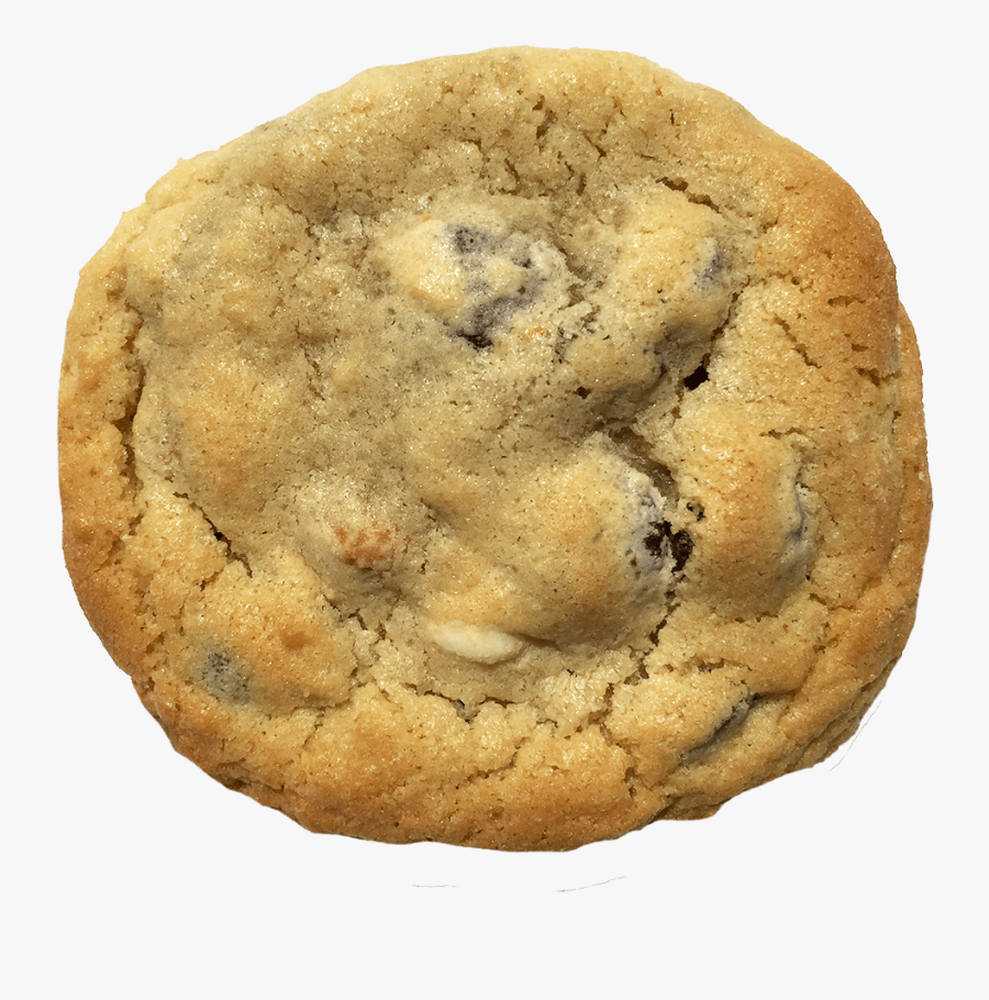 Cookie Menu, Transparent Clipart