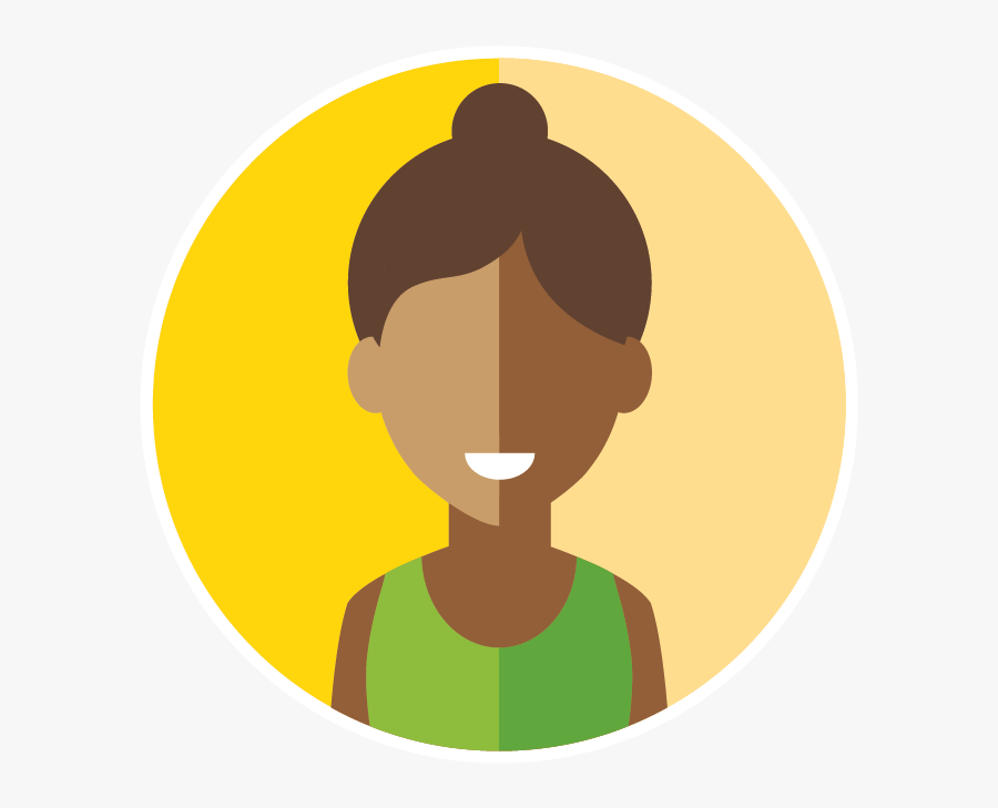 I Wish To Thank You For The Toeic Preparation Course - Illustration, Transparent Clipart