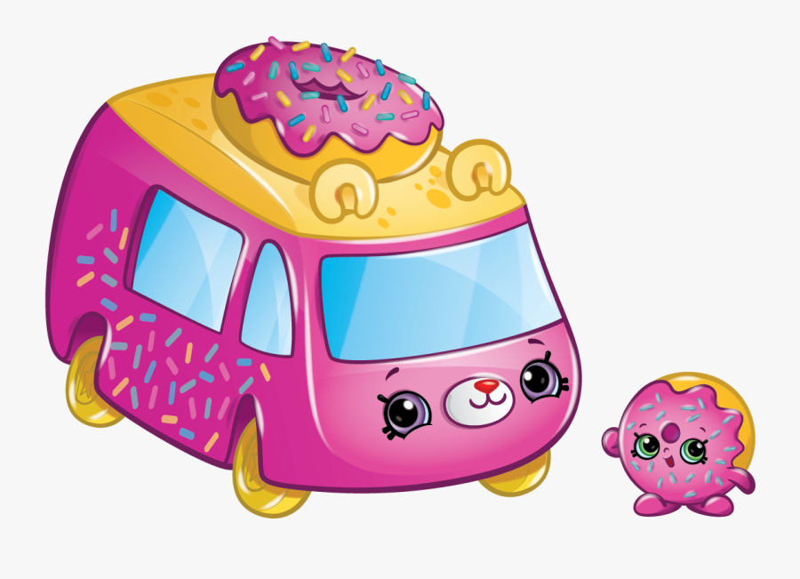 Limo Clipart, Transparent Clipart