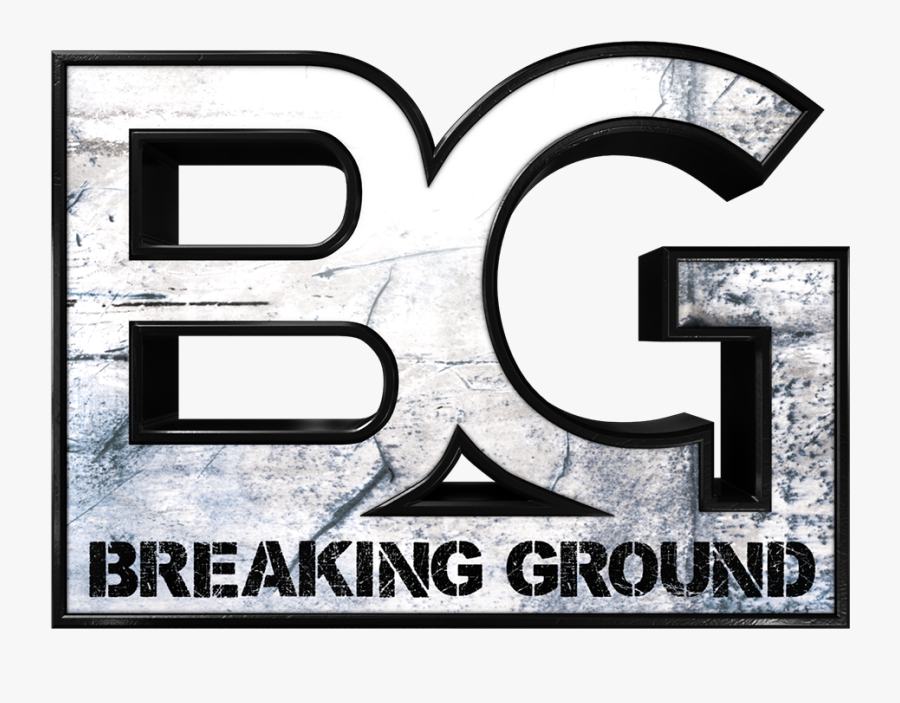 Wwe Breaking Ground Png , Transparent Cartoons, Transparent Clipart