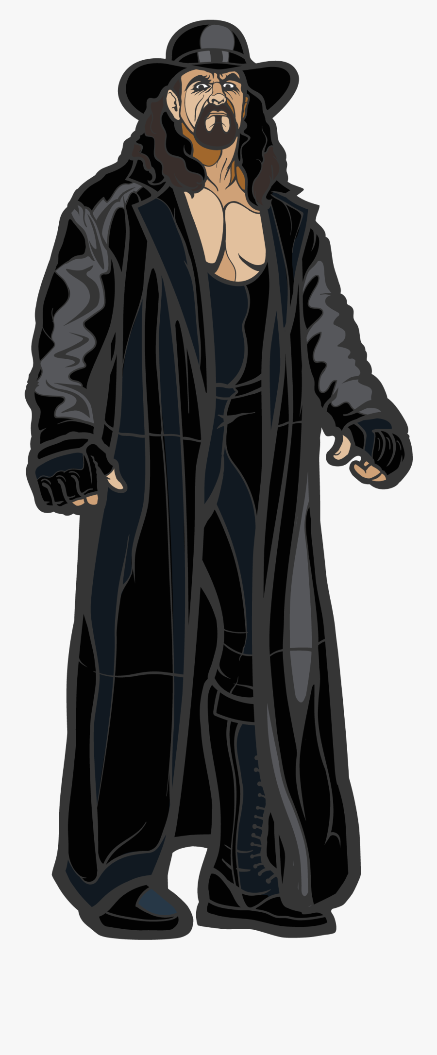 Halloween Costume, Transparent Clipart