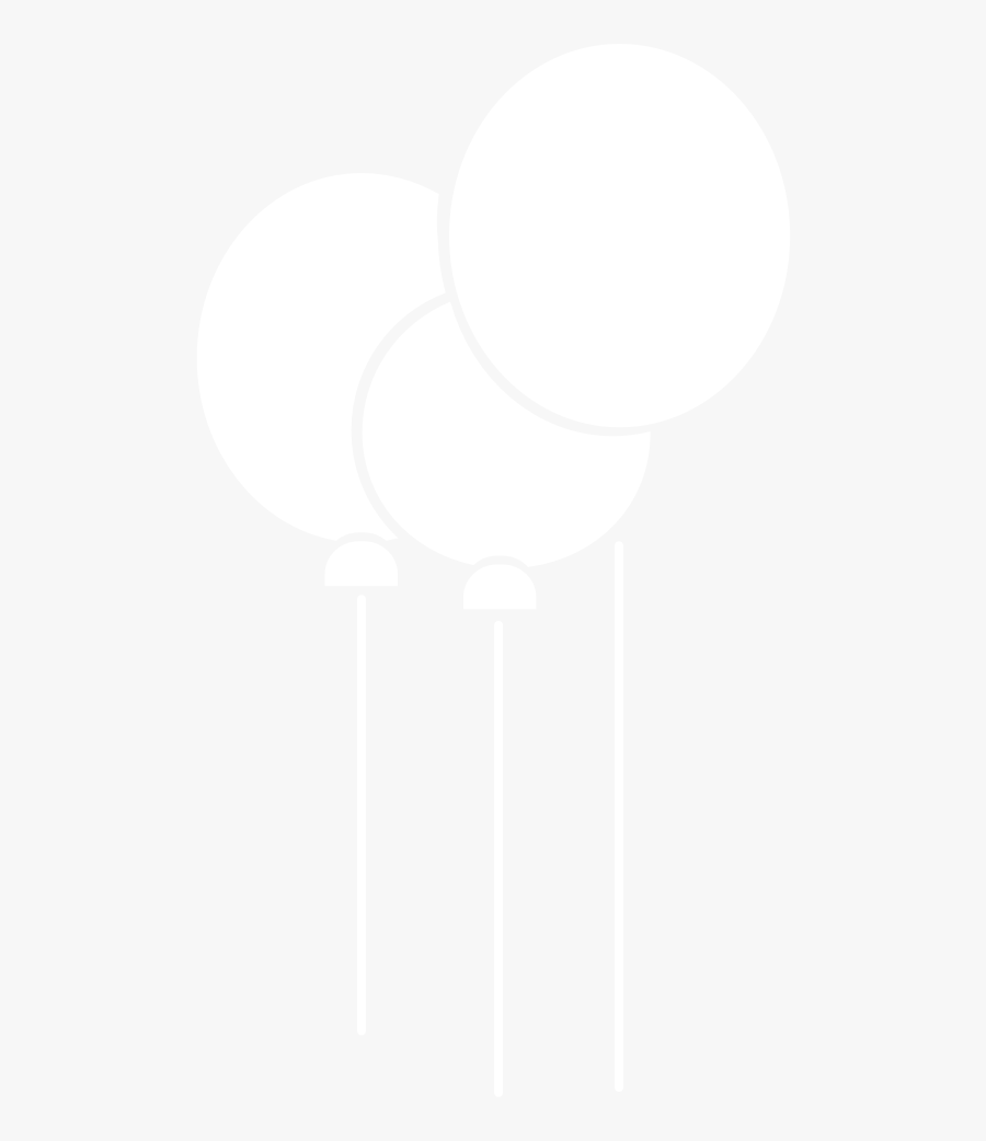 Transparent Baby Shower Whale Clipart, Transparent Clipart