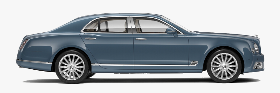 Ford Escape 2015 Y 2017, Transparent Clipart