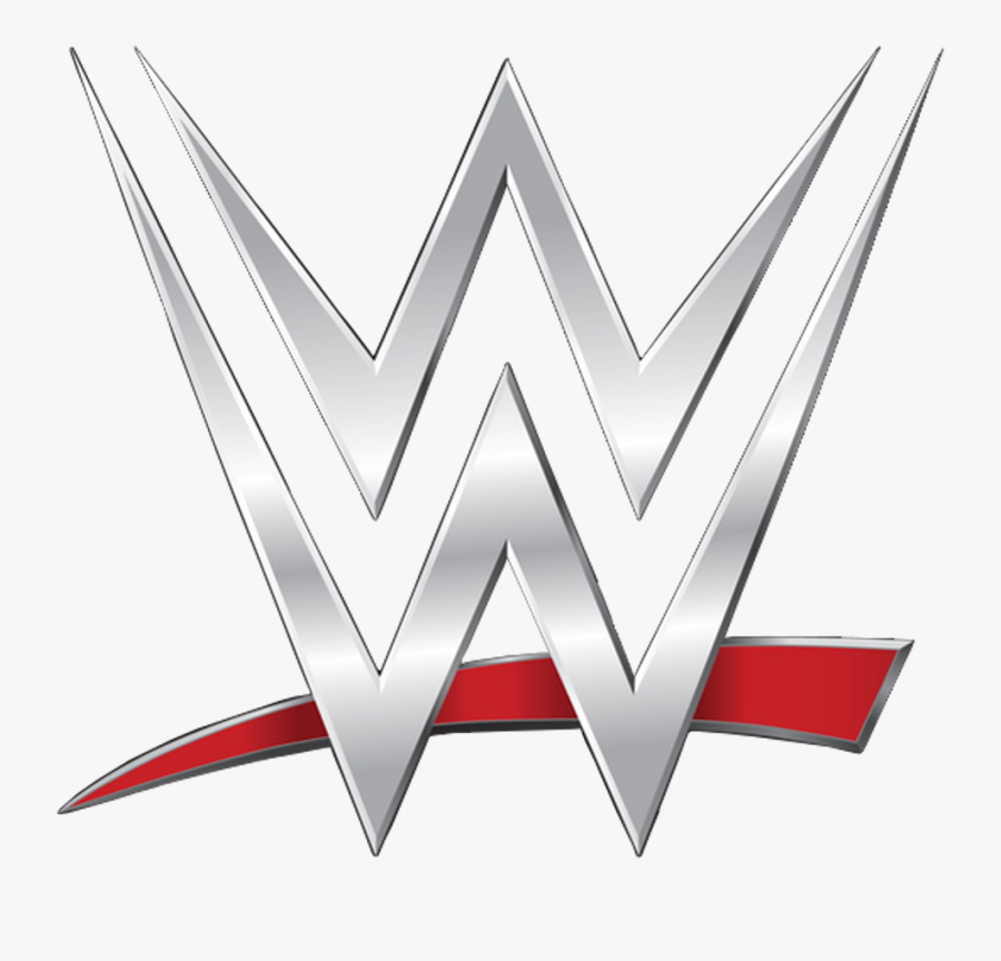 Wwe Logo Png - Wwe Network Logo Png, Transparent Clipart