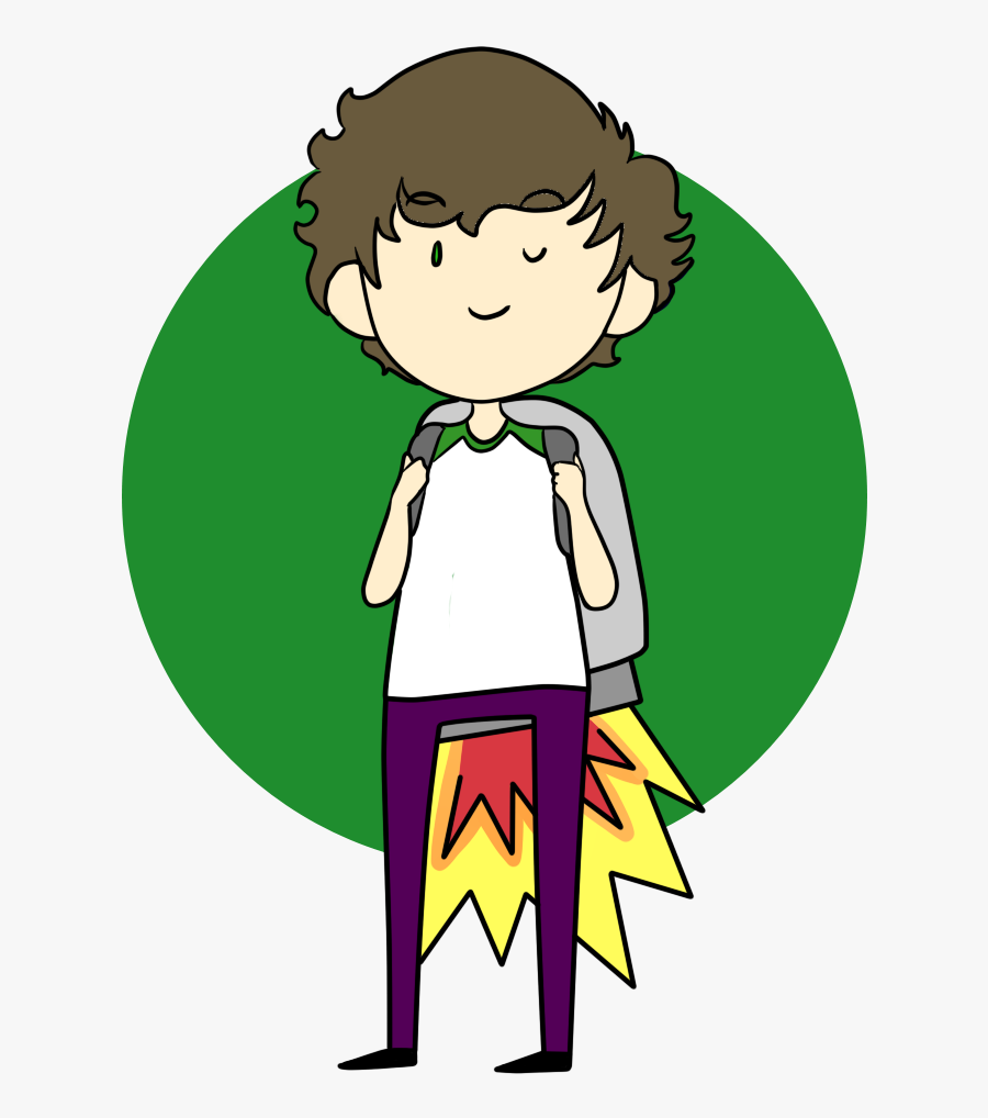 Kickthepj By Ilovejamespotter16 I Wish I Could Make - Kickthepj Drawing, Transparent Clipart
