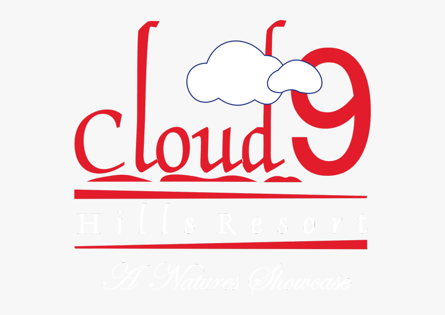 Close Your Eyes And Wish For Wings To Take You Away, Transparent Clipart