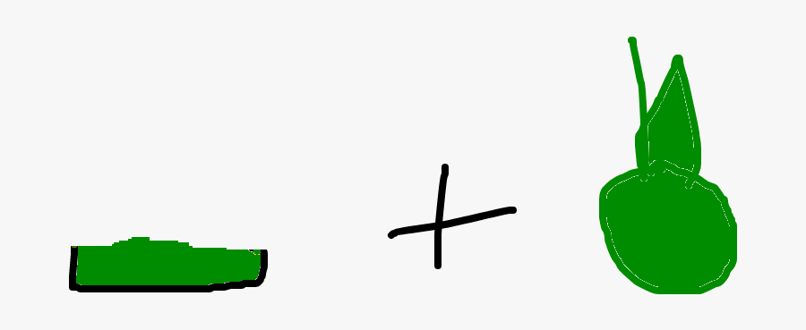 Clip Art Torta Lim O Junkri - Cross, Transparent Clipart