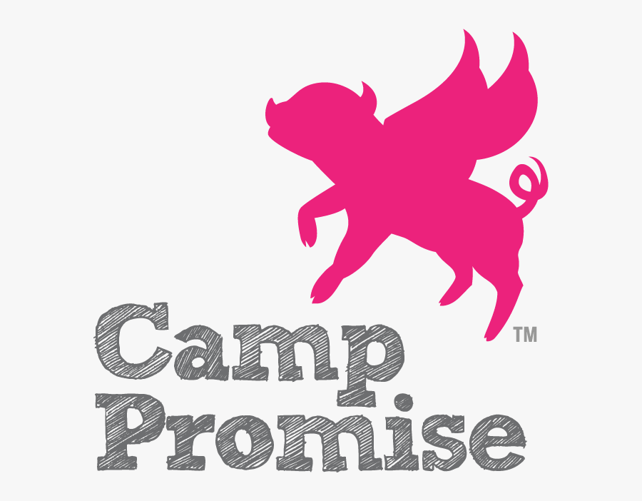 Camp Promise Cordage Park, Transparent Clipart