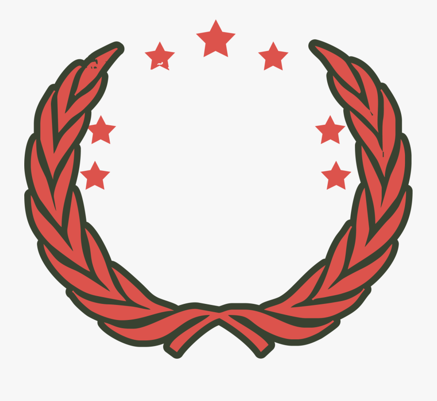 Transparent Cross With Wings Clipart - Wish To Have Long Talk, Transparent Clipart