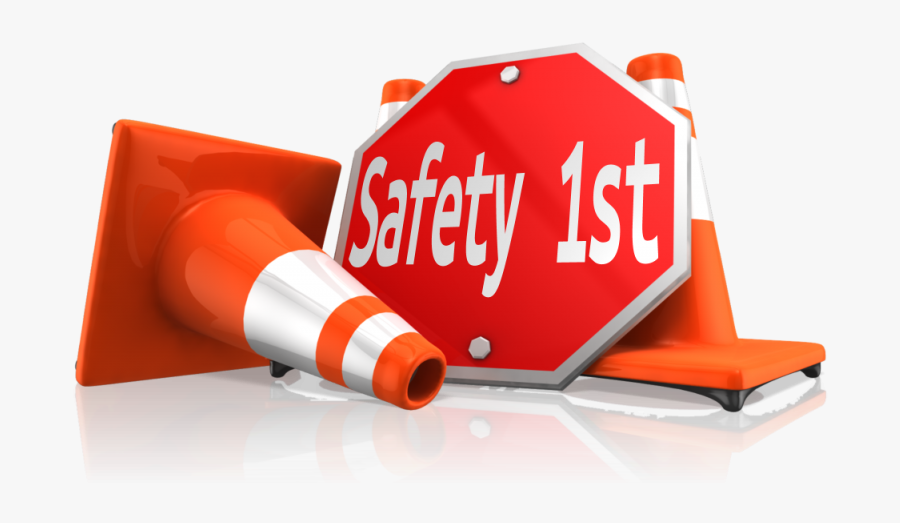 Gadget, Transparent Clipart